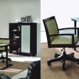 Hurtado, classic home offices from Spain, modern home offices, luxury offices